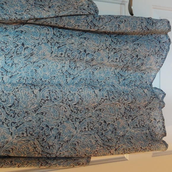 Haute Hippie Free Flowing Jacket - Picture 5 of 7